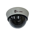 กล้องวงจรปิด HIVIEW Hi-762 DN CCTV