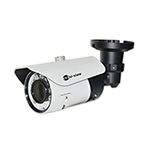 กล้องวงจรปิด HIVIEW Hi-794 CCTV