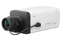 กล้องวงจรปิด SONY SNC-CH220 CCTV