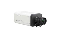 กล้องวงจรปิด SONY SNC-CH240P360 CCTV