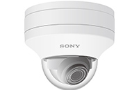 กล้องวงจรปิด SONY SNC-DH140T CCTV
