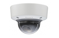 กล้องวงจรปิด SONY SNC-EM601 CCTV
