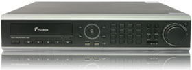 Fujiko 916D1 DVR  Series