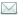mail-cctv-icon