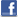 facebook-cctv-icon